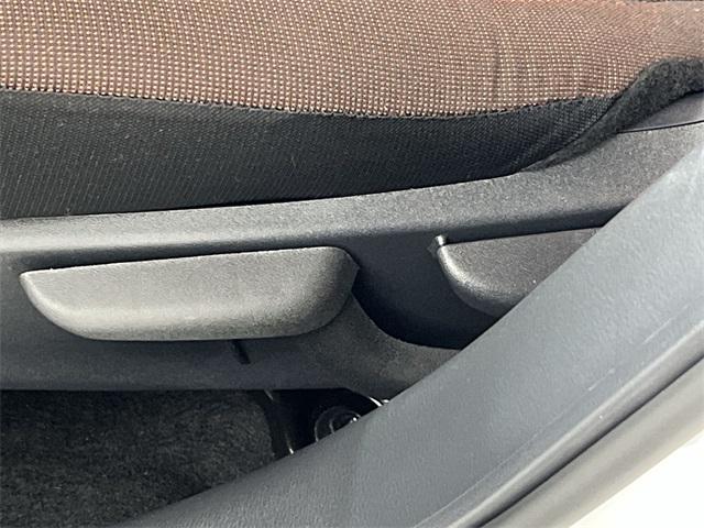 new 2025 Nissan Versa car, priced at $21,694