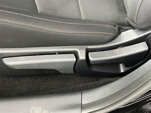new 2025 Nissan Sentra car, priced at $27,085