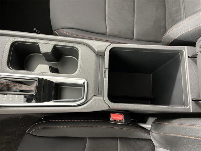 new 2025 Nissan Sentra car, priced at $27,085