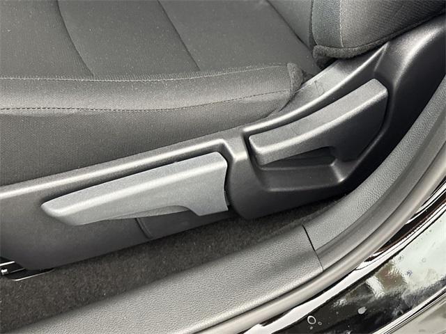 new 2025 Nissan Sentra car, priced at $21,051