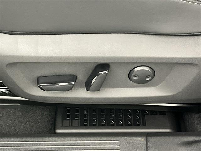 new 2026 Nissan Rogue car, priced at $37,660