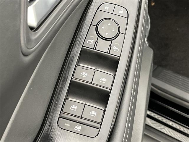 new 2026 Nissan Rogue car, priced at $30,220