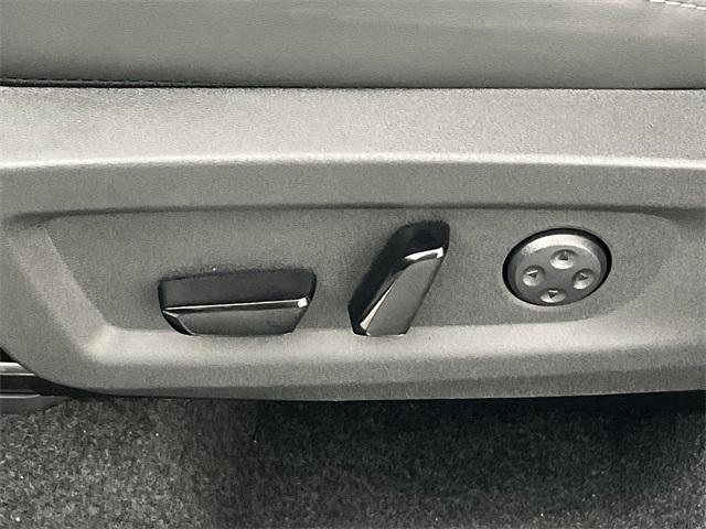 new 2026 Nissan Murano car, priced at $47,985