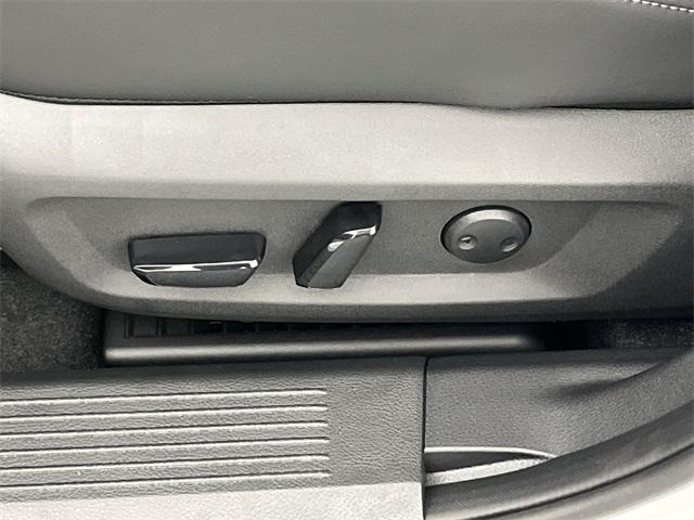 new 2026 Nissan Rogue car, priced at $38,566