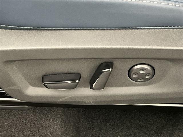 new 2026 Nissan Murano car, priced at $48,786