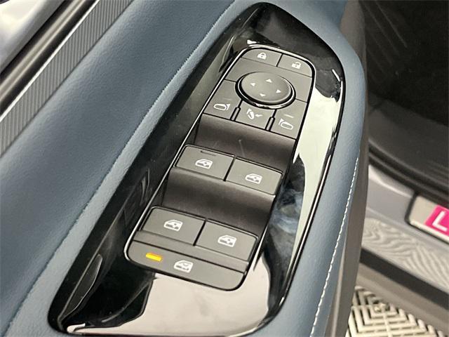 new 2026 Nissan Murano car, priced at $48,786