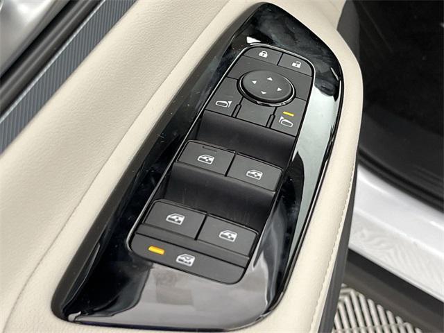 new 2026 Nissan Murano car, priced at $45,023