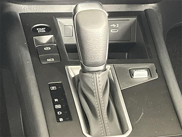 new 2026 Nissan Kicks car, priced at $26,786