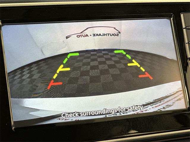 new 2025 Nissan Versa car, priced at $21,499