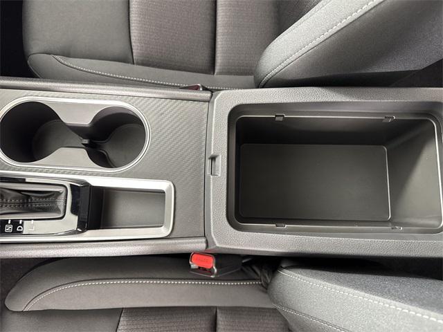 new 2025 Nissan Altima car, priced at $28,447