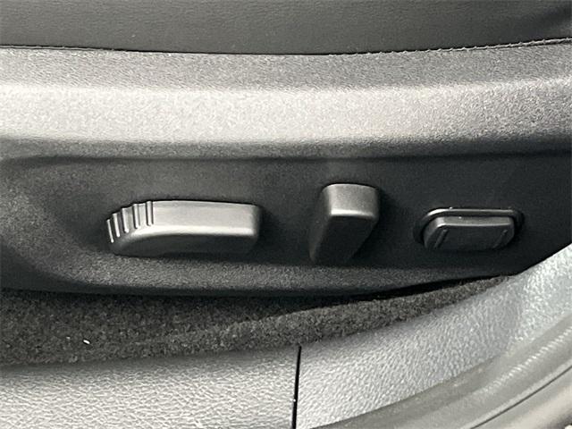 new 2025 Nissan Sentra car, priced at $26,293