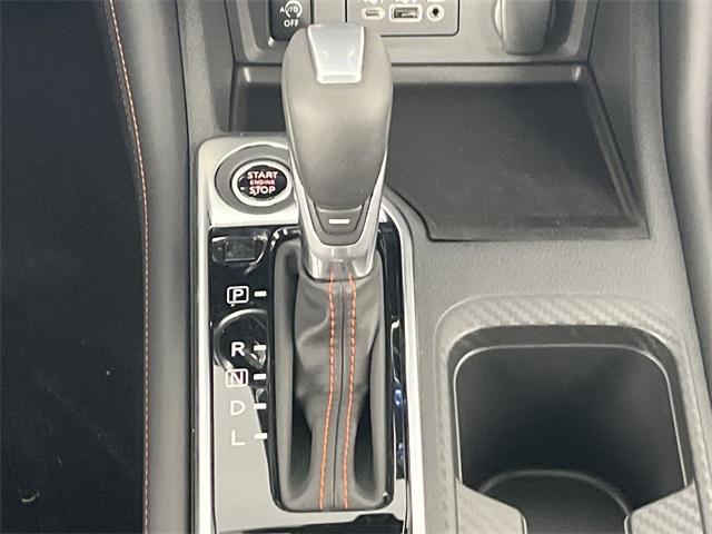 new 2025 Nissan Sentra car, priced at $26,293