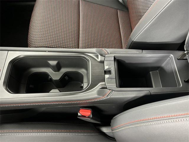 new 2026 Nissan Kicks car, priced at $28,883