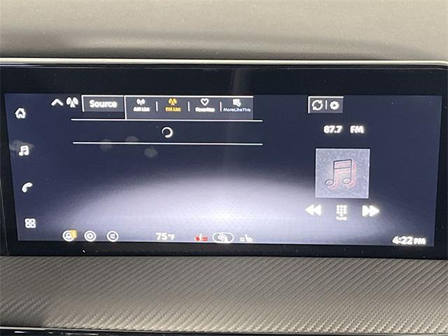 new 2026 Nissan Kicks car, priced at $28,883