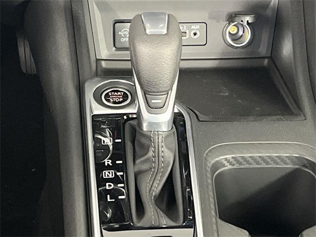 new 2025 Nissan Sentra car, priced at $22,224