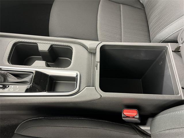 new 2025 Nissan Sentra car, priced at $22,224