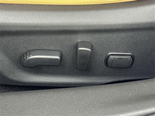 new 2025 Nissan Sentra car, priced at $24,866