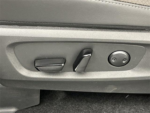 new 2025 Nissan Pathfinder car, priced at $37,630