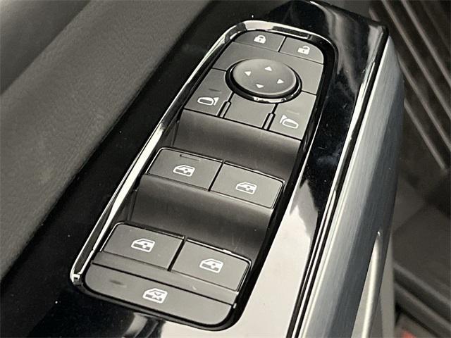 new 2025 Nissan Pathfinder car, priced at $37,630