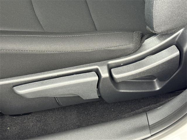 new 2025 Nissan Sentra car, priced at $20,551
