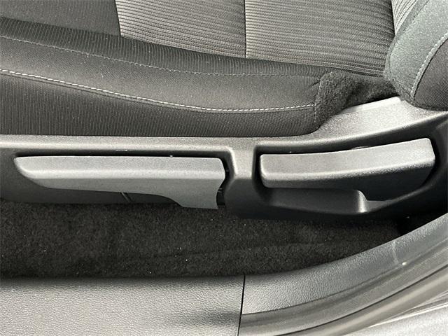 new 2025 Nissan Sentra car, priced at $22,224