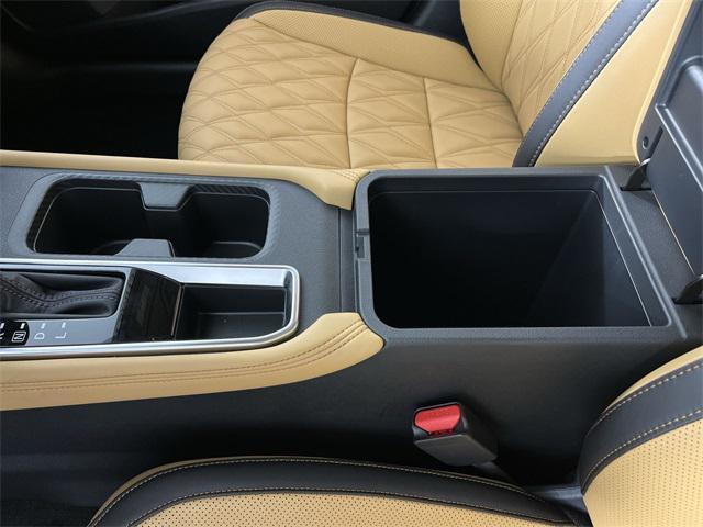 new 2025 Nissan Sentra car, priced at $24,515