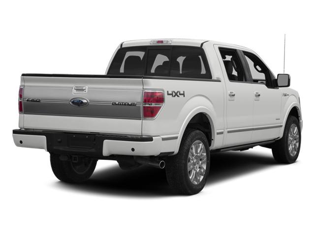 used 2014 Ford F-150 car, priced at $17,995