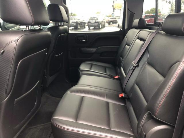 used 2014 GMC Sierra 1500 car, priced at $15,300