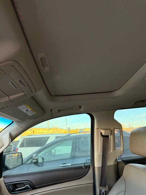 used 2019 GMC Yukon XL car, priced at $26,995