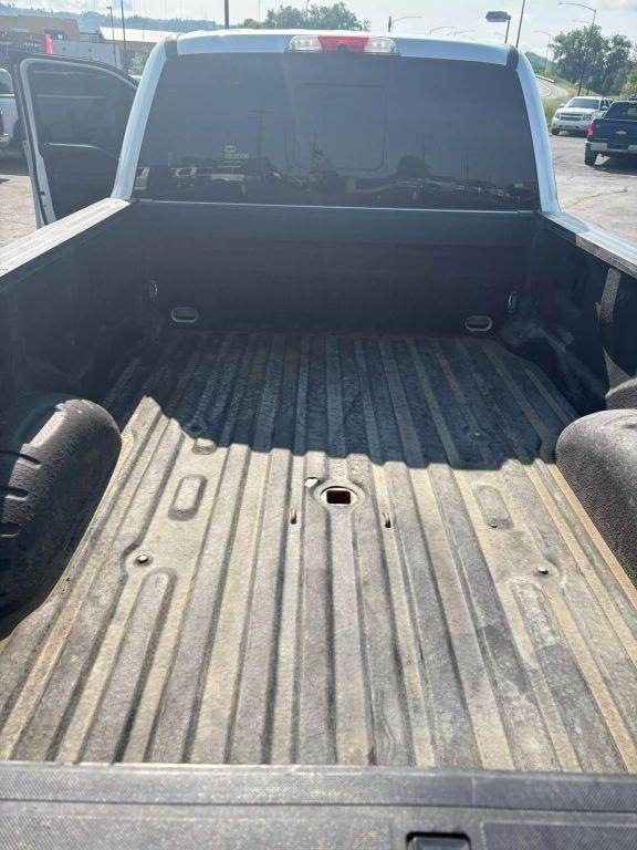used 2017 Ford F-350 car, priced at $39,995