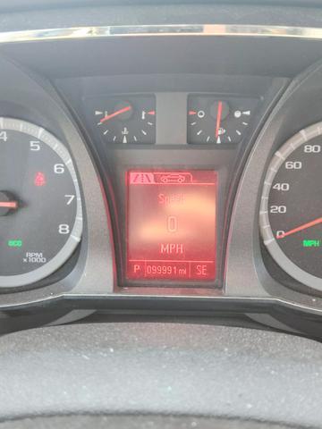 used 2013 GMC Terrain car