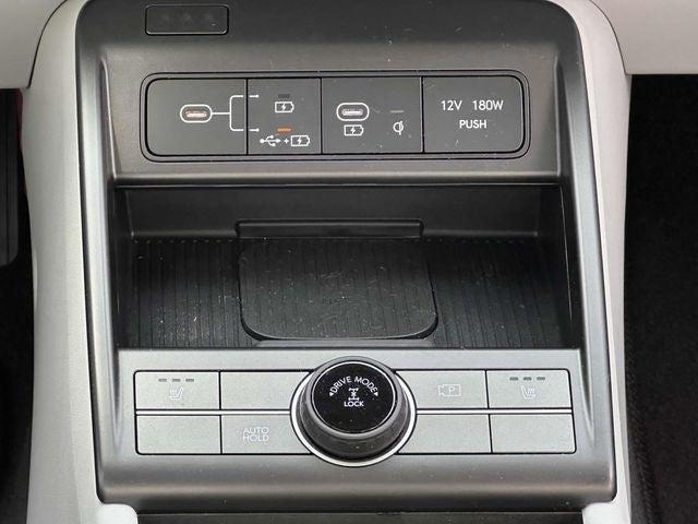 used 2024 Hyundai Kona car, priced at $24,993