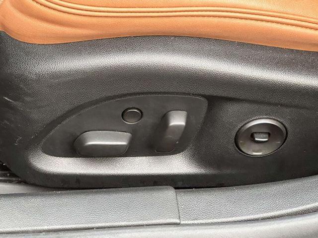 used 2020 Cadillac CT5 car, priced at $26,600