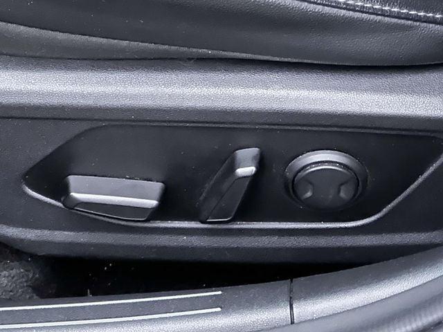 used 2023 Hyundai Elantra car, priced at $17,600