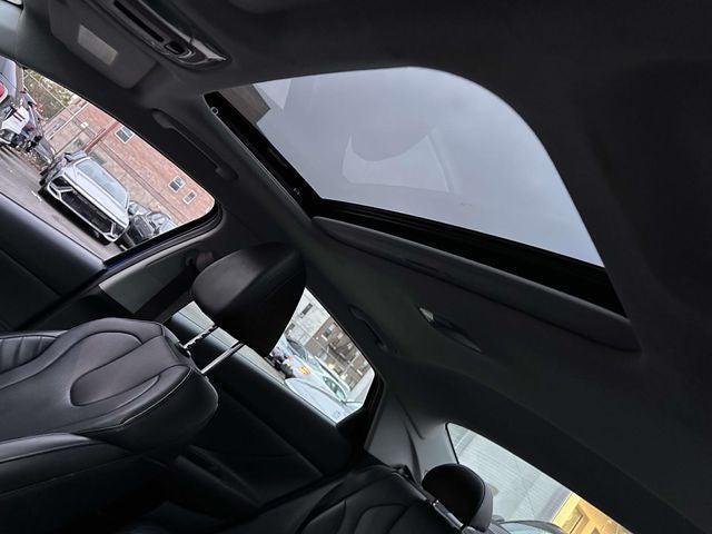 used 2023 Hyundai Elantra car, priced at $17,600