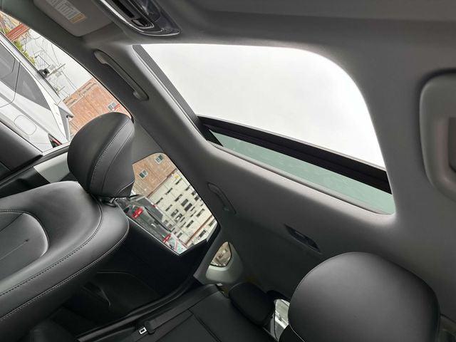 new 2024 Hyundai Kona car, priced at $25,888