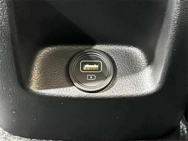 new 2023 Hyundai Sonata Hybrid car, priced at $33,330
