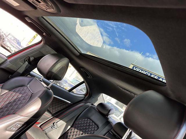 used 2019 Genesis G70 car, priced at $22,993