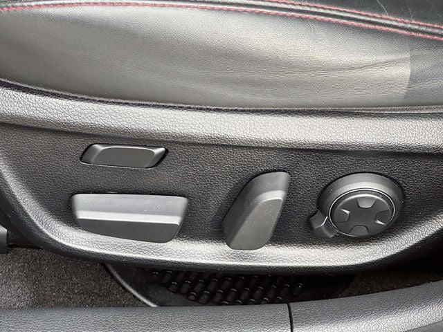 used 2019 Genesis G70 car, priced at $22,993