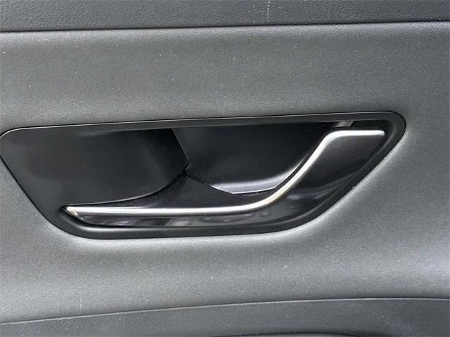 used 2024 Hyundai Kona car, priced at $26,888