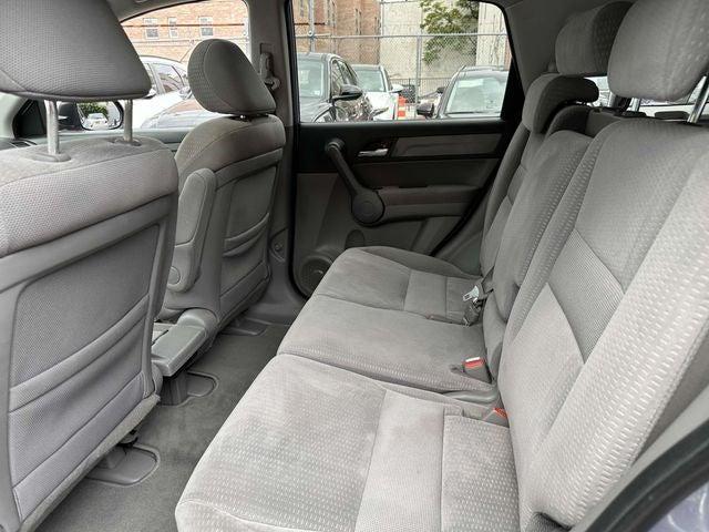 used 2008 Honda CR-V car, priced at $7,000