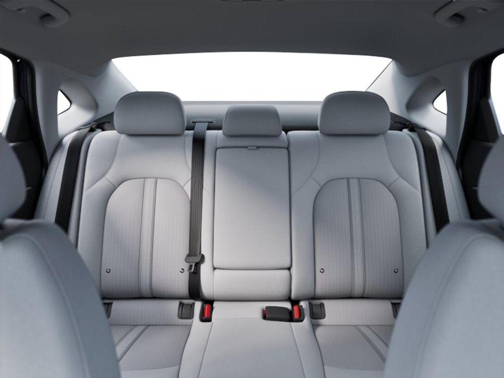 new 2026 Hyundai Sonata Hybrid car, priced at $30,595