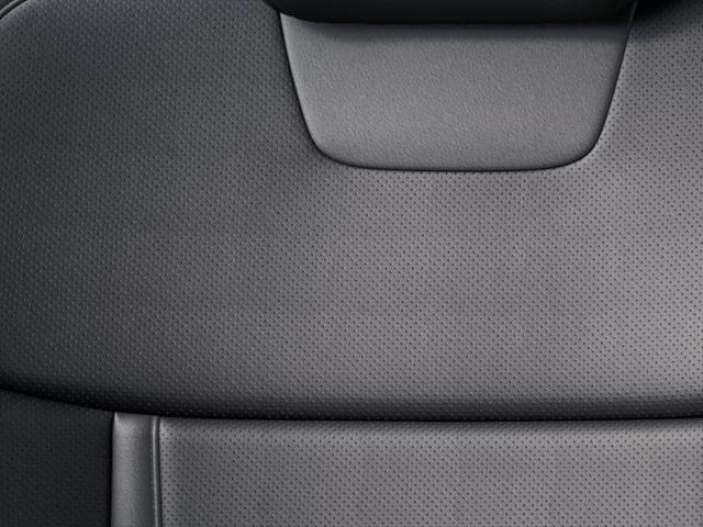 new 2025 Hyundai Tucson car, priced at $37,060