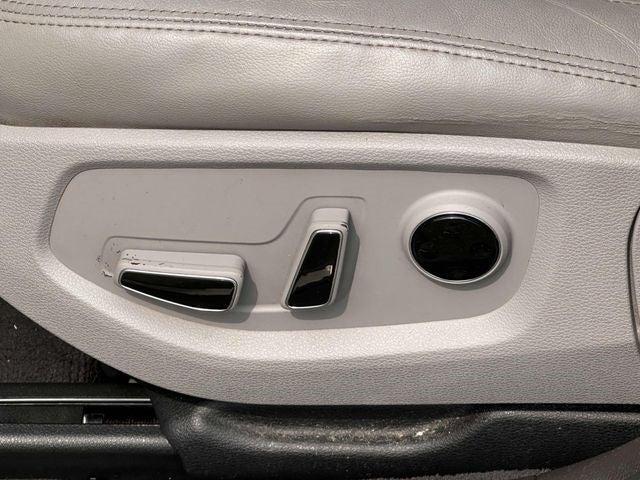 used 2015 Hyundai Genesis car, priced at $10,993
