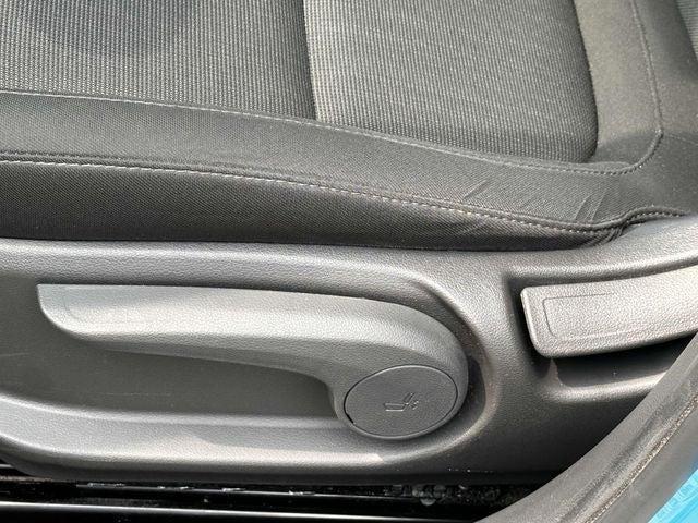 used 2022 Hyundai Kona car, priced at $17,004