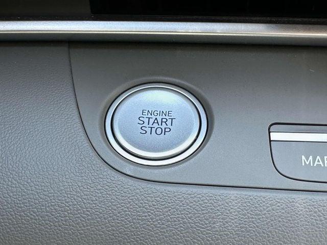 used 2023 Hyundai Elantra car, priced at $17,893