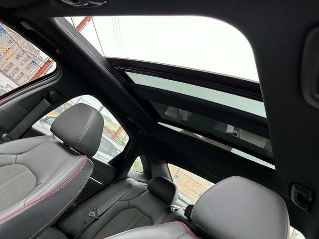 used 2023 Hyundai Sonata car, priced at $21,468