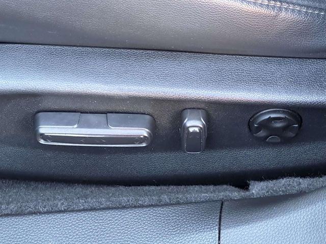 used 2022 Honda Accord car, priced at $23,600