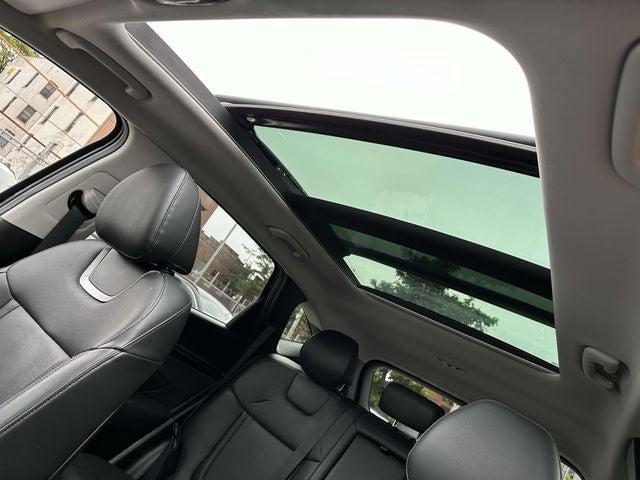 used 2022 Hyundai Tucson car, priced at $19,893