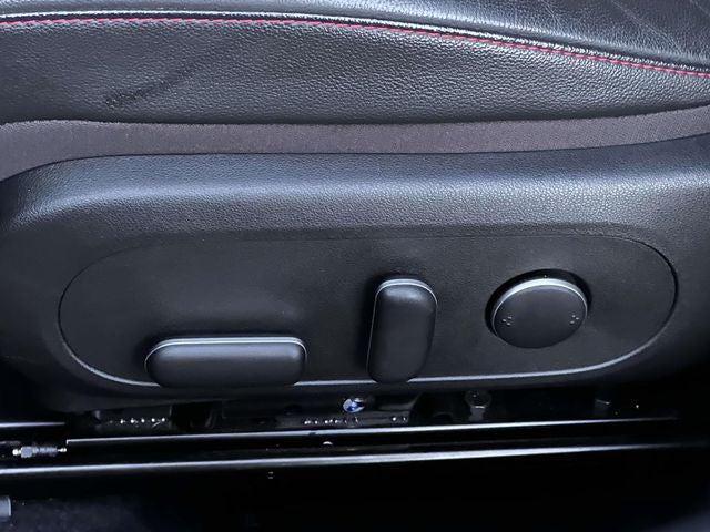 used 2025 Hyundai Kona car, priced at $25,500